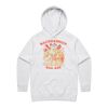 Women's Supply Hood Thumbnail