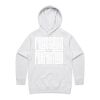 Women's Supply Hood Thumbnail