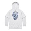 Women's Supply Hood Thumbnail
