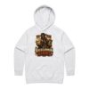 Women's Supply Hood Thumbnail