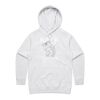 Women's Supply Hood Thumbnail