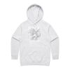 Women's Supply Hood Thumbnail