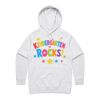 Women's Supply Hood Thumbnail